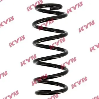 Пружина ходовой части MINI T. COUNTRYMAN (R60) 2010- KYB RA7141