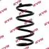 Пружина ходовой части MINI T. COUNTRYMAN (R60) 2010- KYB RA7143 (фото 1)