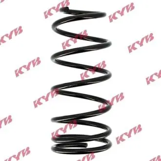Пружина ходової частини LAND ROVER T. RANGE ROVER EVOQUE (LV) 2011- KYB RA7177