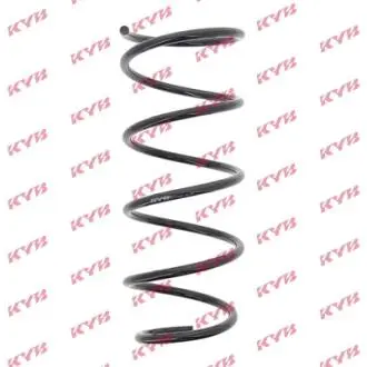 Пружины подвески KYB RC1080