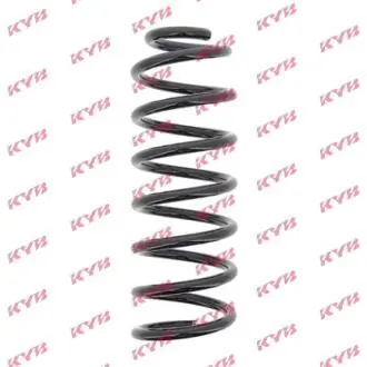 Передняя пружина подвески KYB RC1159