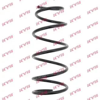 Пружины подвески KYB RC1414