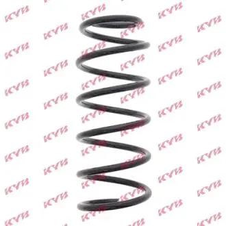 Пружина подвески KYB RC1523