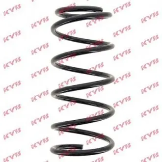 Пружины подвески KYB RC1532