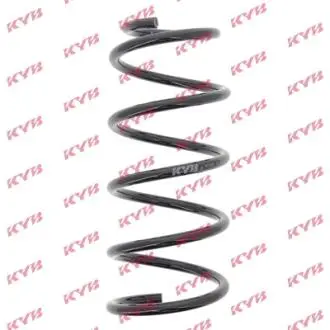 Пружины подвески KYB RC1689