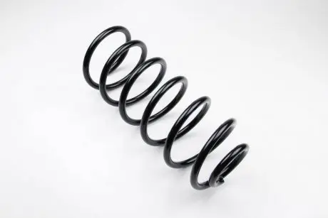 Пружины подвески KYB RC1703