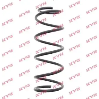 Передняя пружина подвески KYB RC2127