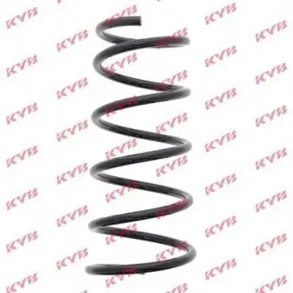 Пружины подвески KYB RC2265