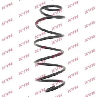 Передняя пружина подвески KYB RC2293