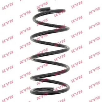 Передняя пружина подвески KYB RC3013