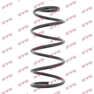 Пружина подвески KYB RC3052