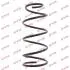 Передняя пружина подвески KYB RC3413 (фото 1)