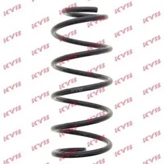 Пружины подвески KYB RC3420