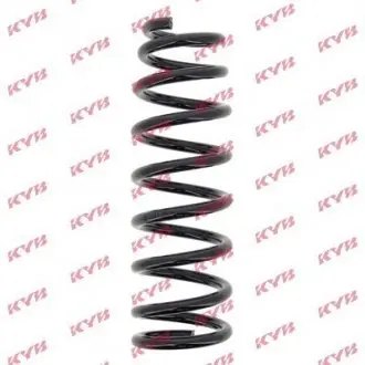 Пружины подвески KYB RC3422