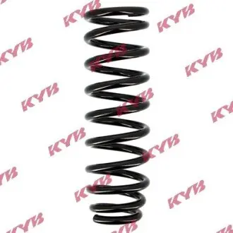 Пружина подвески KYB RC3427