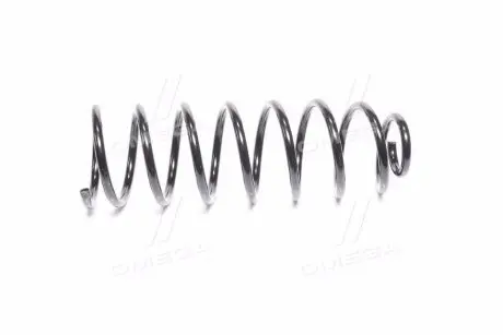 Пружина K-FLEX VW Golf/Jetta "R "83-92 KYB RC5073