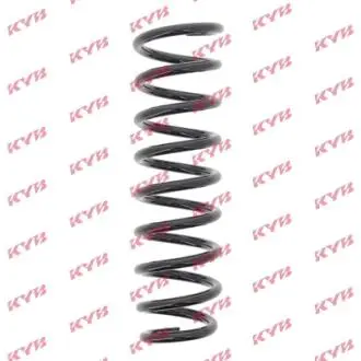 Пружина подвески KYB RC5245