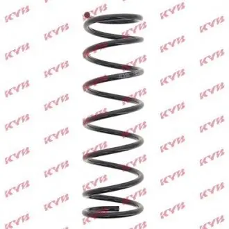 Пружины подвески KYB RC5381