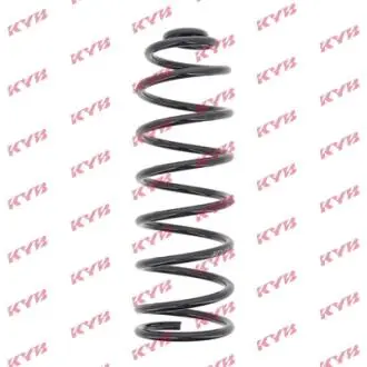 Пружина подвески KYB RC5923