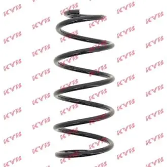 Пружина подвески KYB RC6329
