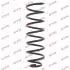 Пружина подвески KYB RC6352 (фото 1)