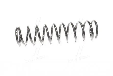 Пружины подвески KYB RC6419