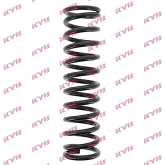 Пружина подвески KYB RD1104