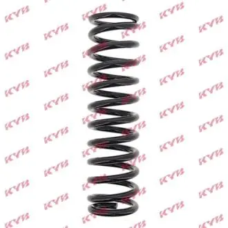 Пружина подвески KYB RD1220