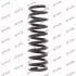 Пружина підвіски KYB RD1452 (фото 1)