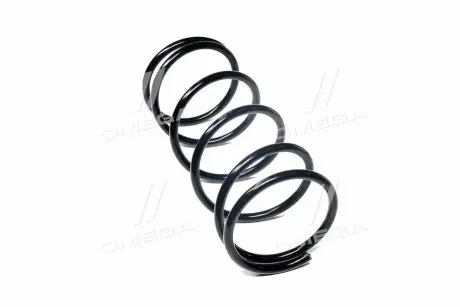 Пружины подвески KYB RD5961