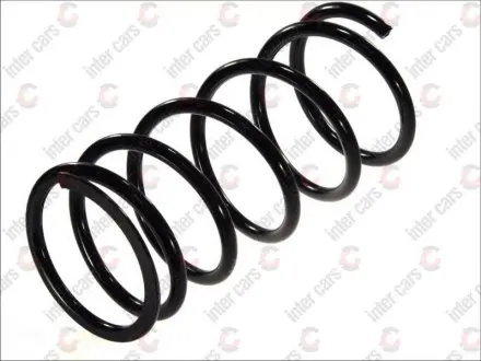 Пружины подвески KYB RD5963