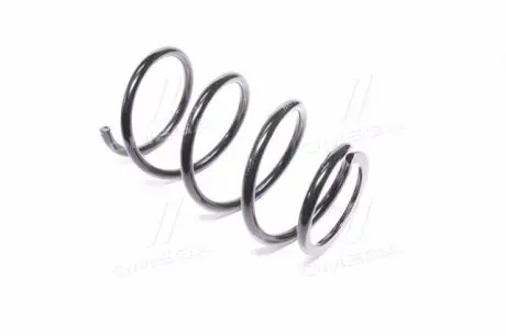 Пружины подвески KYB RF3143