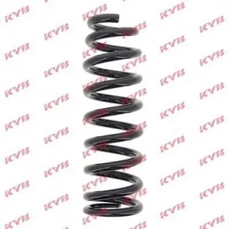 Пружины подвески KYB RF3148