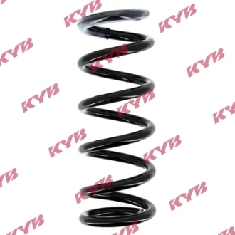 Пружина підвіски передн Лів/Прав INFINITI FX 3.5/3.7 07.08- KYB RG1004