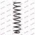 Пружина підвіски KYB RG3156 (фото 1)