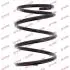 Передня пружина підвіски KYB RG3570 (фото 1)