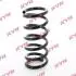 Пружина подвески INFINITI T. FX/QX70 (S51) 08- KYB RG5006 (фото 1)