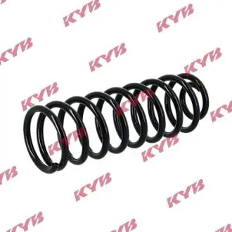 Пружина подвески KYB RG5213