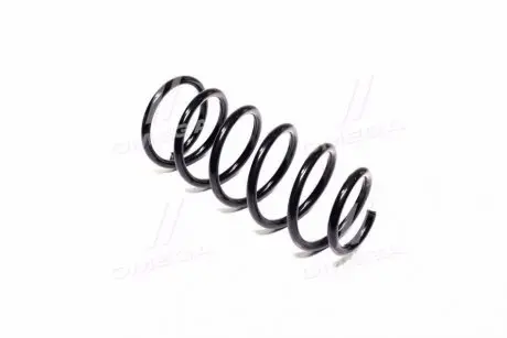 Пружины подвески KYB RH1285