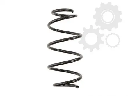 Пружины подвески KYB RH2503