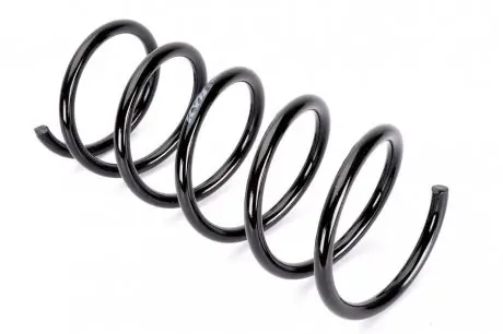 Передня пружина підвіски KYB RH2722