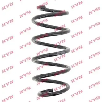 Пружины подвески KYB RH3316