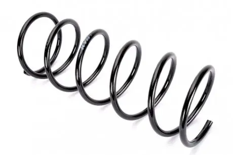 Пружина подвески KYB RH3332