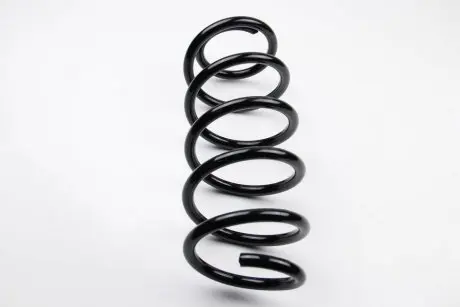 Пружина K-FLEX VW Caddy/Golf "F "04-15 KYB RH3552