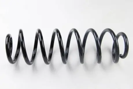 Пружины подвески KYB RH6788