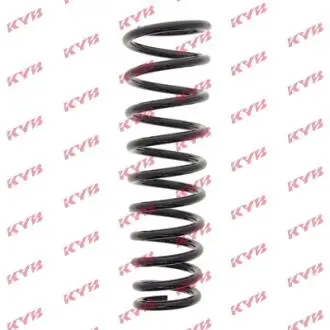 Передняя пружина подвески KYB RI1277