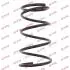 Передня пружина підвіски KYB RI2760 (фото 1)