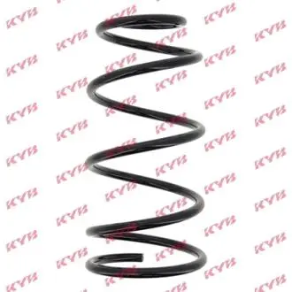 Пружина подвески PRZ╙D CHRYSLER PT CRUISER 2.2CRD 02-10 KYB RI2900