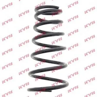 Пружины подвески KYB RI6517