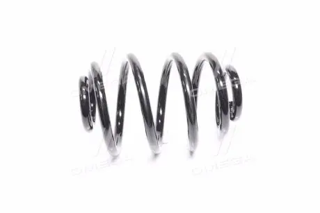 Пружины подвески KYB RX5060